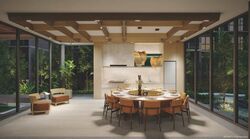 Otto Place (D24), Condominium #465916931